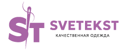 SveTeks SveTeks